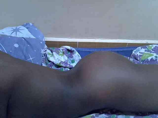 Sexy-Pesh webcam