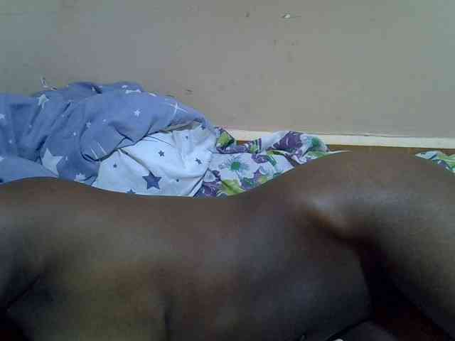 Sexy-Pesh webcam