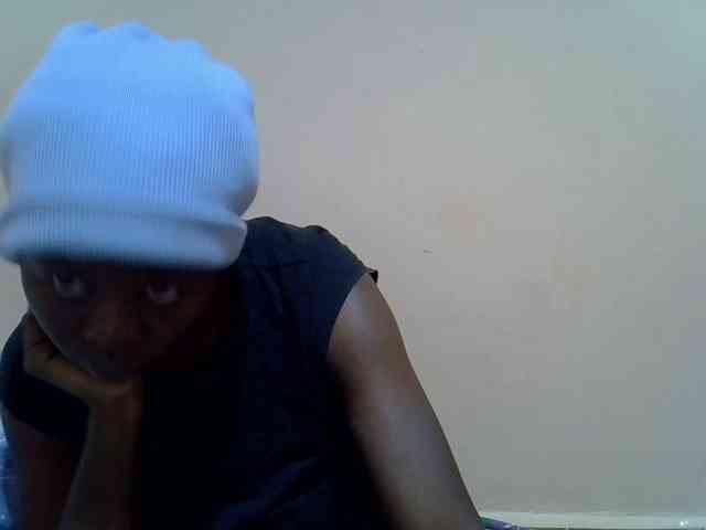 Sexy-Pesh webcam