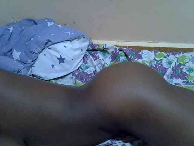 Sexy-Pesh webcam