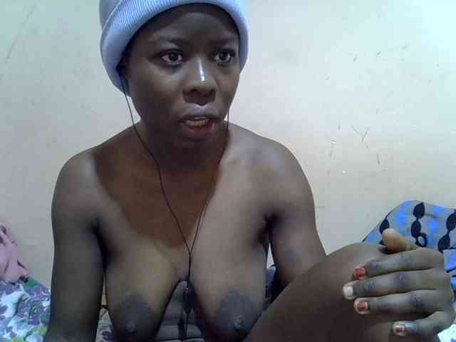 Sexy-Pesh webcam