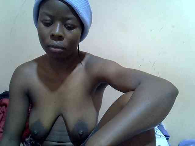 Sexy-Pesh webcam