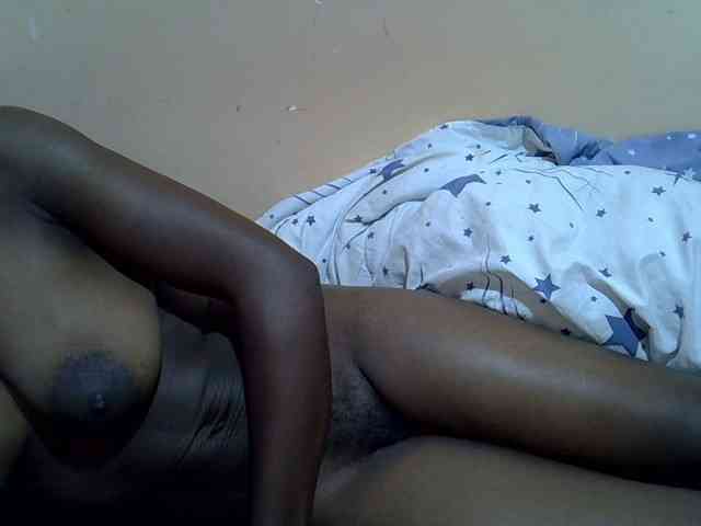 Sexy-Pesh webcam