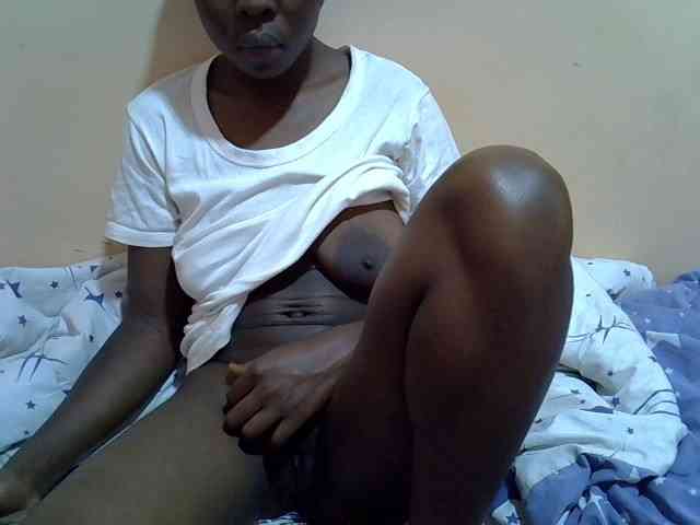Sexy-Pesh