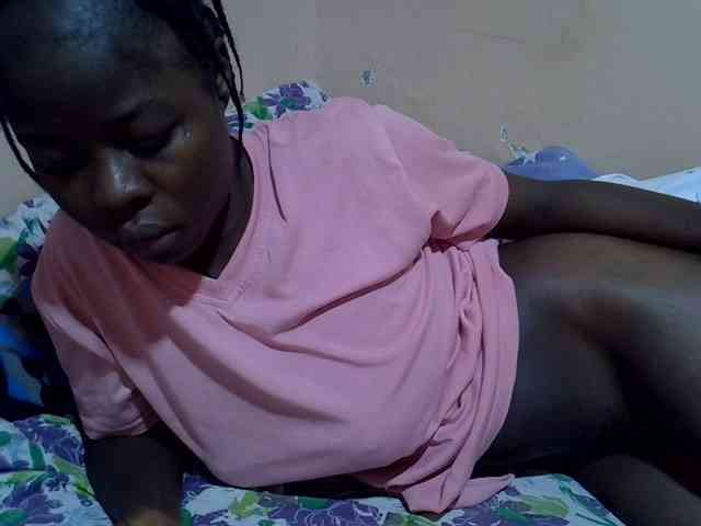 Sexy-Pesh