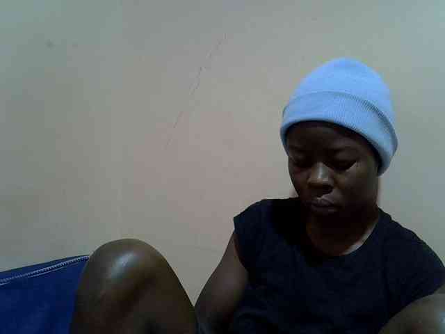 Sexy-Pesh webcam