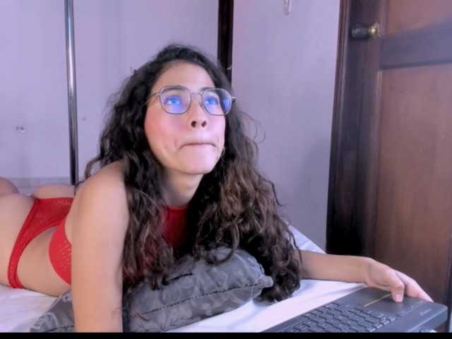  Akira-Hime chat room