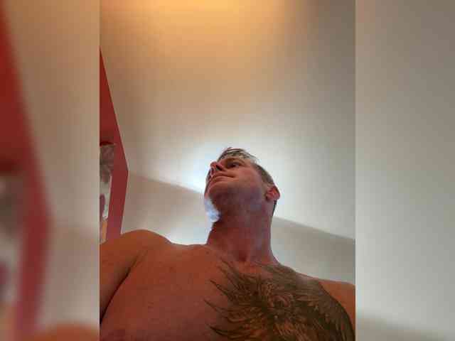 DILFIGuess1