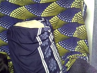 Cherryredcunt Porn Show