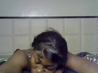 Cherryredcunt Porn Show