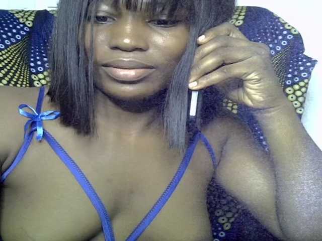  Cherryredcunt chat room