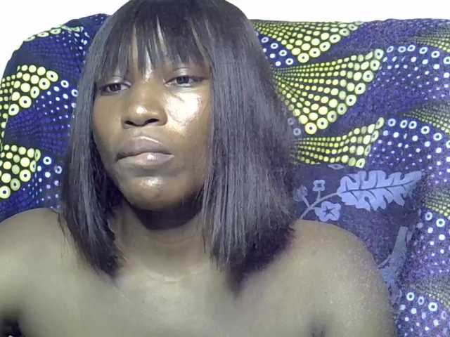 Cherryredcunt webcam