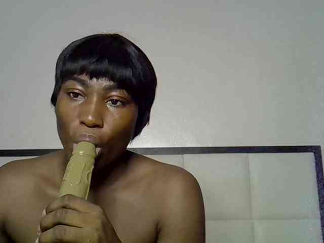 Cherryredcunt webcam