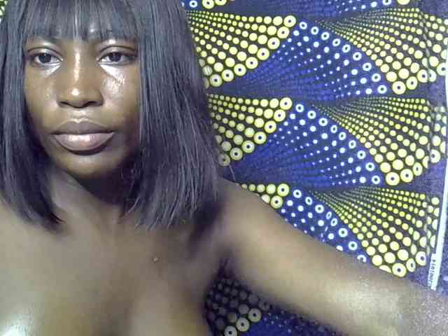 Cherryredcunt webcam