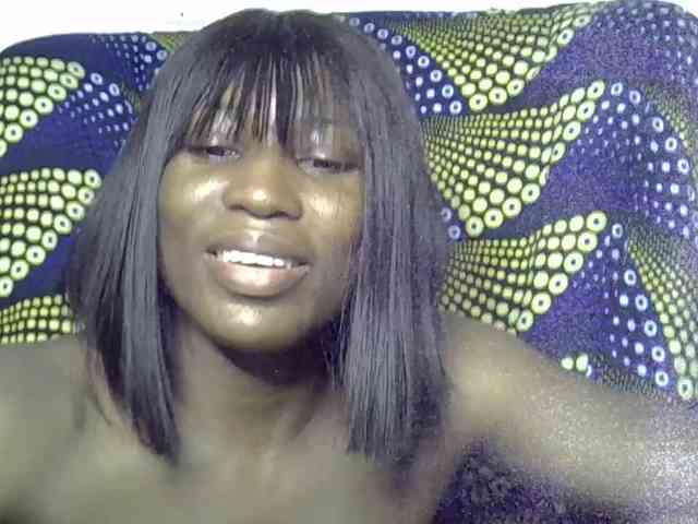 Cherryredcunt webcam
