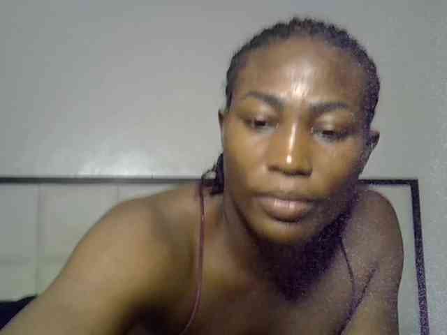 Cherryredcunt Cherryredcunt