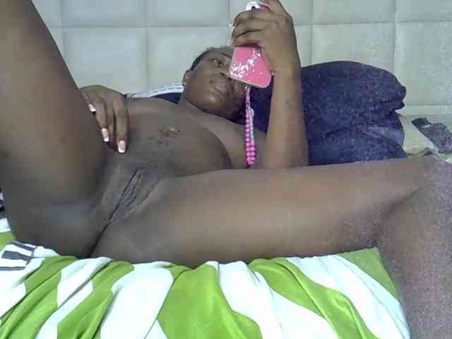 Cherryredcunt Cherryredcunt