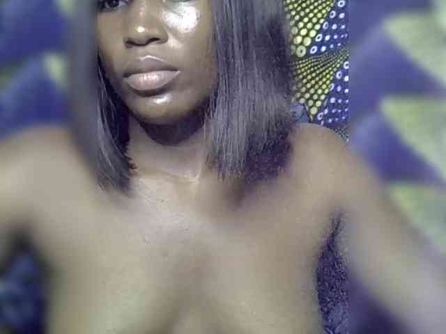 Cherryredcunt Cherryredcunt