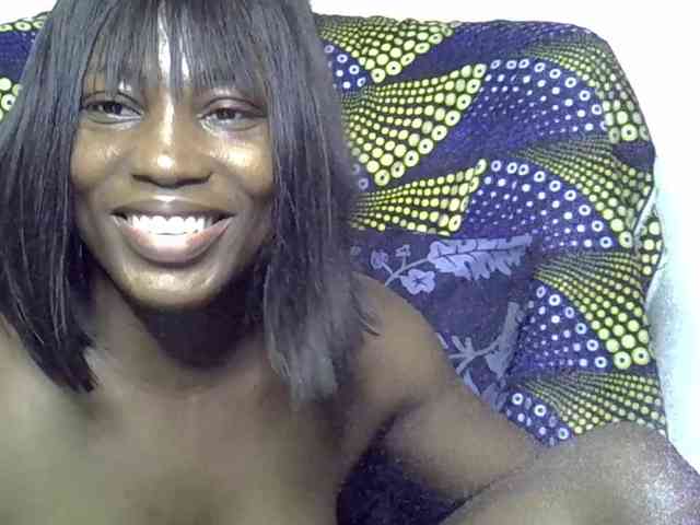 Cherryredcunt Cherryredcunt