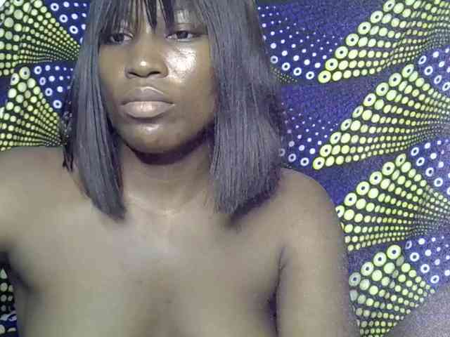 Cherryredcunt webcam