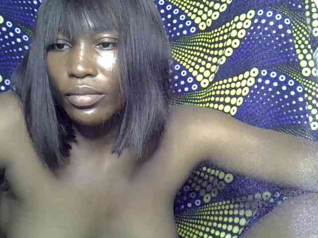 Cherryredcunt webcam