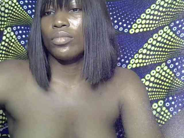 Cherryredcunt webcam