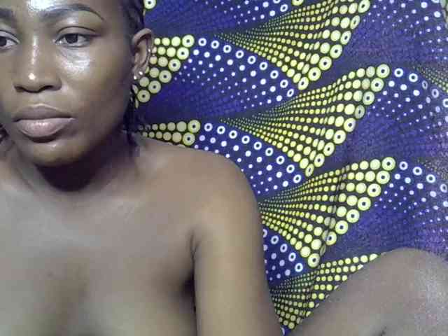 Cherryredcunt Cherryredcunt