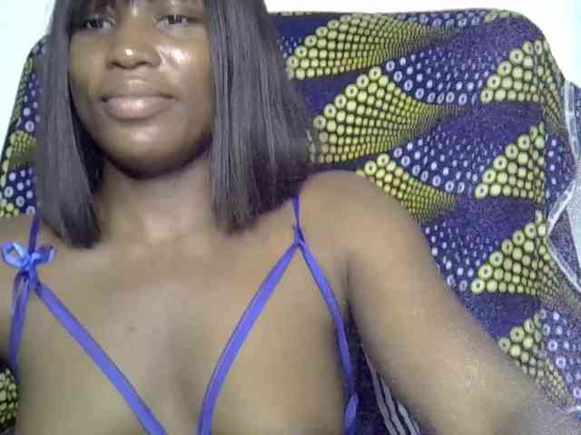 Cherryredcunt webcam
