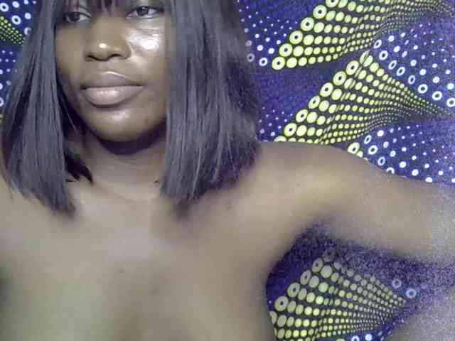 Cherryredcunt webcam