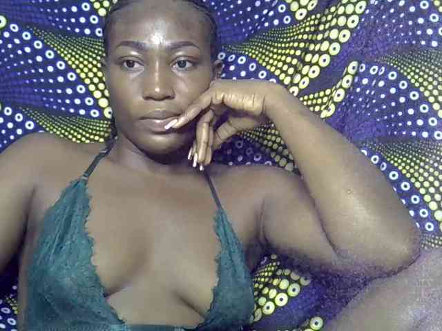 Cherryredcunt Cherryredcunt