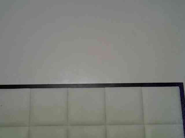 Cherryredcunt Cherryredcunt