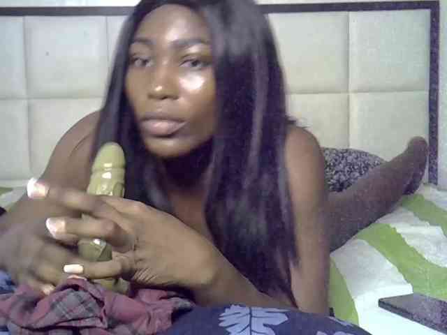 Cherryredcunt webcam