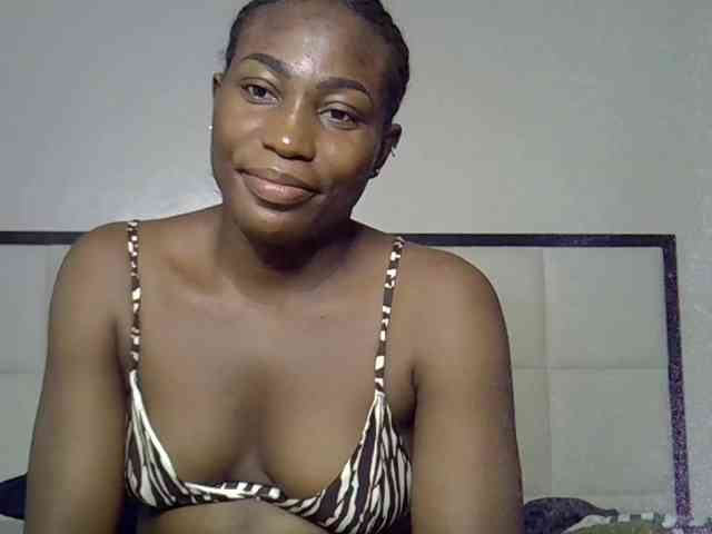 Cherryredcunt webcam