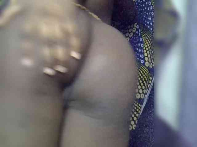 Cherryredcunt webcam