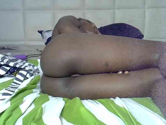 Cherryredcunt webcam