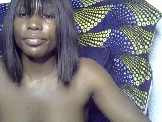 Cherryredcunt webcam