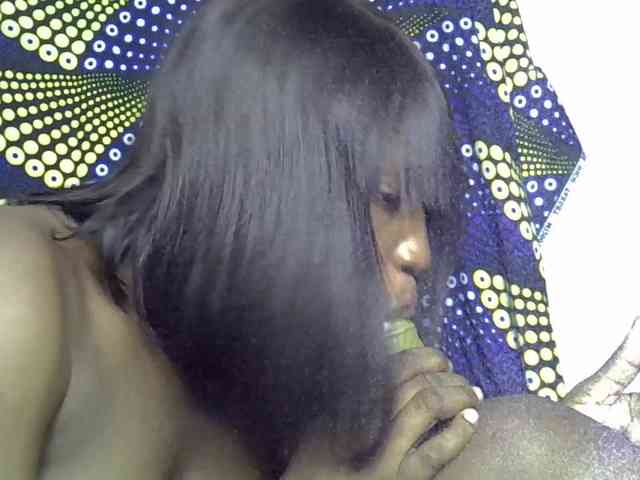 Cherryredcunt webcam