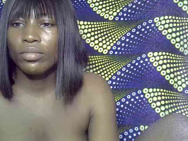 Cherryredcunt webcam