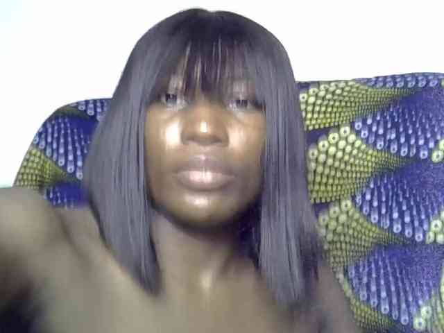 Cherryredcunt webcam