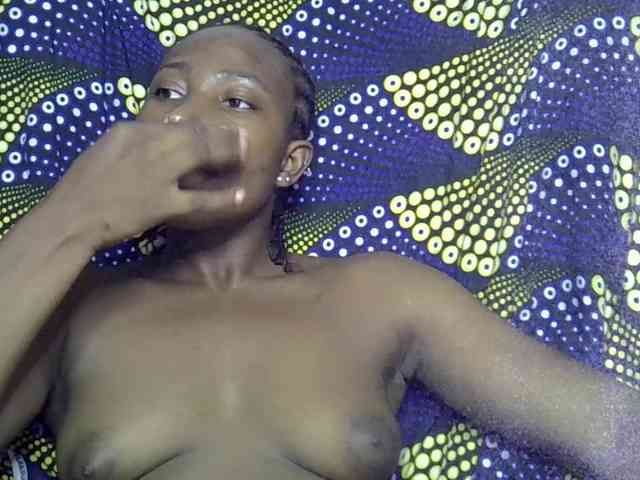 Cherryredcunt webcam