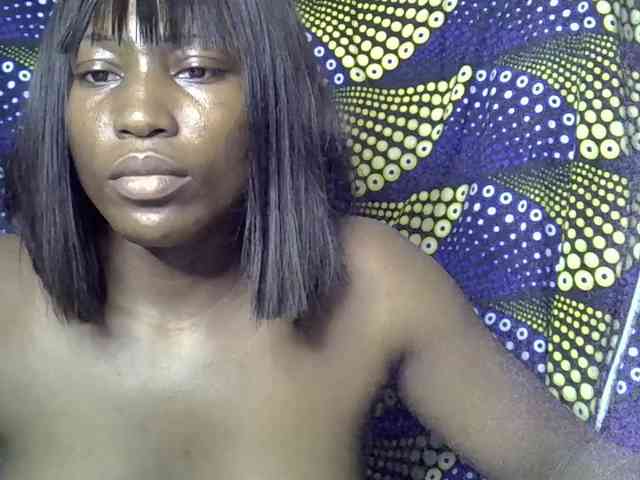 Cherryredcunt webcam