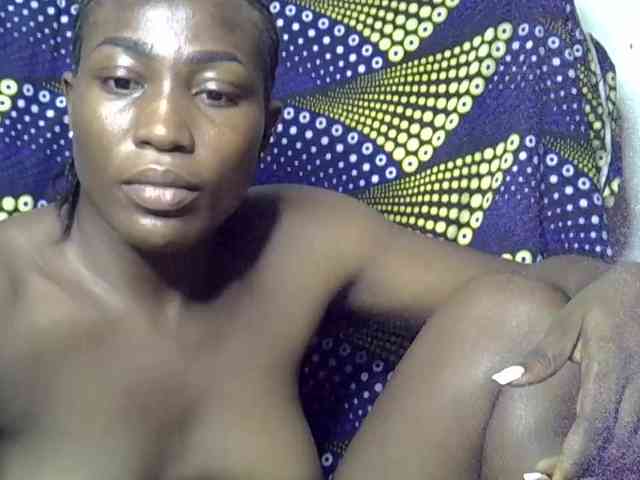 Cherryredcunt Cherryredcunt