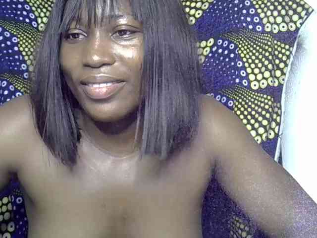Cherryredcunt webcam