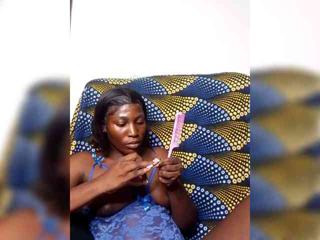 Cherryredcunt webcam