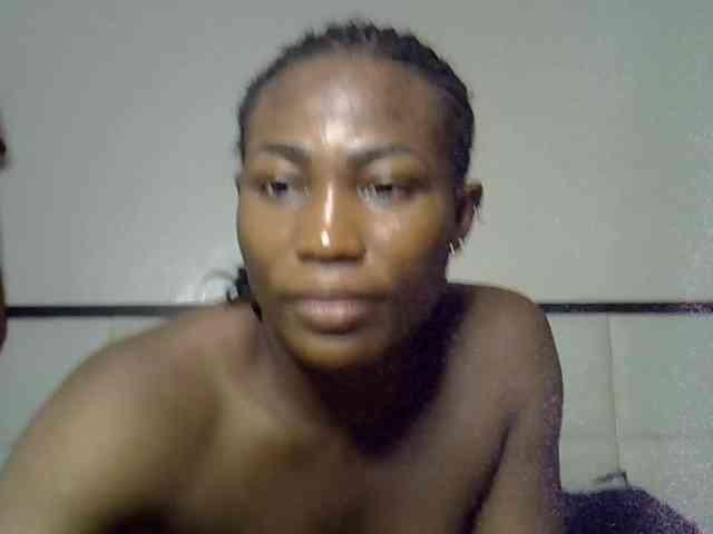 Cherryredcunt Cherryredcunt