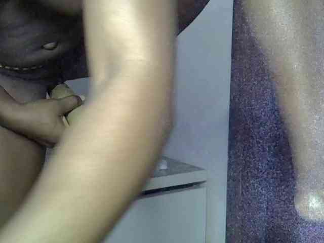 Cherryredcunt webcam