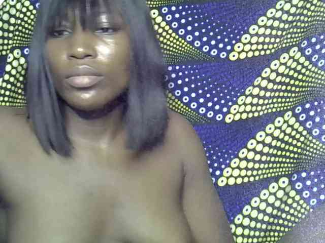 Cherryredcunt webcam