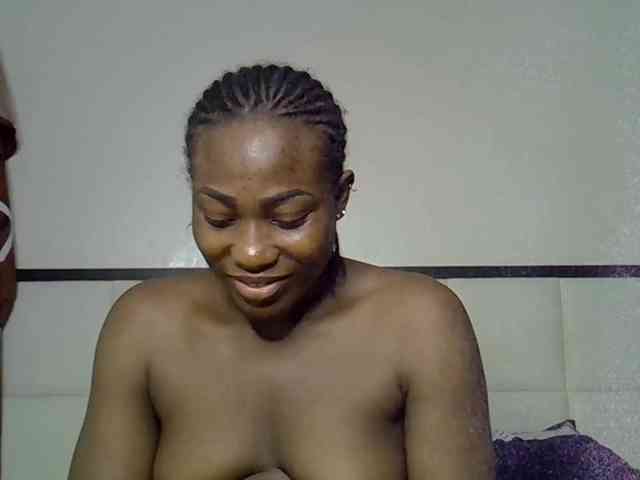 Cherryredcunt Cherryredcunt