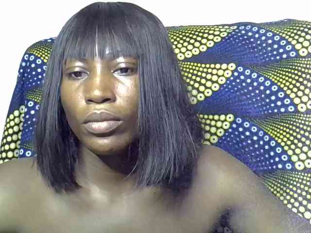 Cherryredcunt webcam