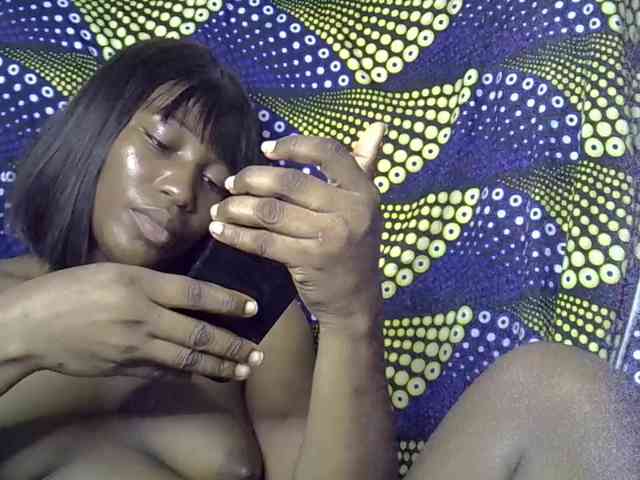 Cherryredcunt webcam